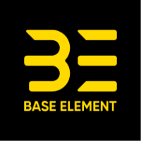 BASE ELEMENT