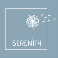 SERENITY