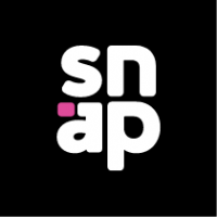 Snap