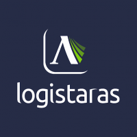 Logistaras