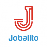 Jobalito